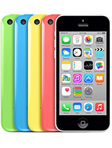 Best available price of Apple iPhone 5c in Sanmarino