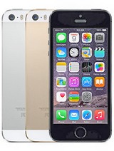 Best available price of Apple iPhone 5s in Sanmarino