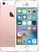 Best available price of Apple iPhone SE in Sanmarino
