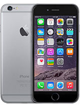 Best available price of Apple iPhone 6 in Sanmarino