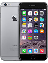 Best available price of Apple iPhone 6 Plus in Sanmarino