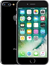 Best available price of Apple iPhone 7 Plus in Sanmarino