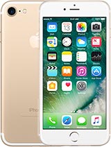 Best available price of Apple iPhone 7 in Sanmarino