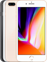 Best available price of Apple iPhone 8 Plus in Sanmarino
