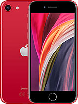 Best available price of Apple iPhone SE (2020) in Sanmarino