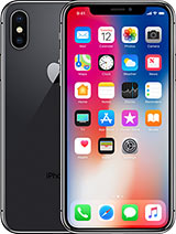 Best available price of Apple iPhone X in Sanmarino