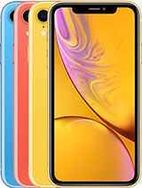 Best available price of Apple iPhone XR in Sanmarino