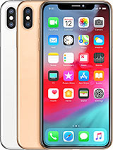 Best available price of Apple iPhone XS Max in Sanmarino