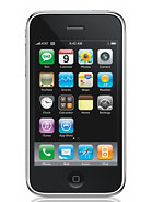 Best available price of Apple iPhone 3G in Sanmarino