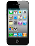 Best available price of Apple iPhone 4 CDMA in Sanmarino