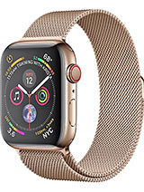 Best available price of Apple Watch Series 4 in Sanmarino