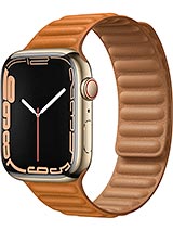 Best available price of Apple Watch Series 7 in Sanmarino