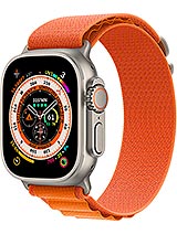 Best available price of Apple Watch Ultra in Sanmarino