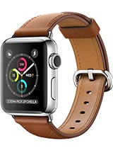 Best available price of Apple Watch Series 2 38mm in Sanmarino