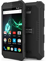 Best available price of Archos 50 Saphir in Sanmarino