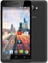 Best available price of Archos 50b Helium 4G in Sanmarino