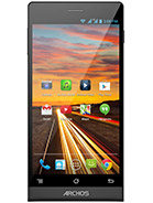 Best available price of Archos 50c Oxygen in Sanmarino