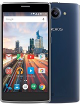 Best available price of Archos 50d Helium 4G in Sanmarino