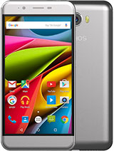 Best available price of Archos 50 Cobalt in Sanmarino