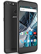 Best available price of Archos 55 Graphite in Sanmarino