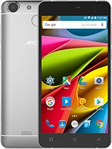 Best available price of Archos 55b Cobalt in Sanmarino