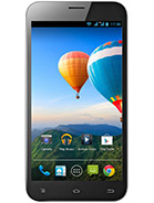 Best available price of Archos 64 Xenon in Sanmarino