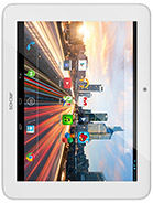 Best available price of Archos 80 Helium 4G in Sanmarino