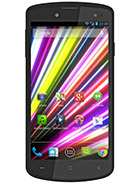 Best available price of Archos 50 Oxygen in Sanmarino