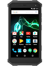 Best available price of Archos Saphir 50X in Sanmarino