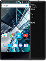 Best available price of Archos Sense 55s in Sanmarino