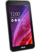 Best available price of Asus Fonepad 7 2014 in Sanmarino