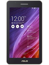 Best available price of Asus Fonepad 7 FE171CG in Sanmarino