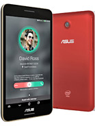 Best available price of Asus Fonepad 7 FE375CG in Sanmarino