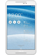 Best available price of Asus Fonepad 8 FE380CG in Sanmarino