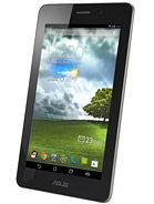 Best available price of Asus Fonepad in Sanmarino