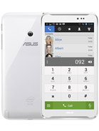 Best available price of Asus Fonepad Note FHD6 in Sanmarino