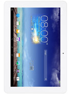 Best available price of Asus Memo Pad 10 in Sanmarino