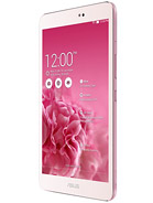 Best available price of Asus Memo Pad 8 ME581CL in Sanmarino