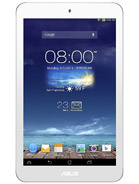 Best available price of Asus Memo Pad 8 ME180A in Sanmarino