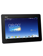 Best available price of Asus Memo Pad FHD10 in Sanmarino