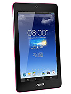 Best available price of Asus Memo Pad HD7 8 GB in Sanmarino