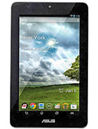 Best available price of Asus Memo Pad ME172V in Sanmarino