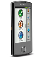 Best available price of Garmin-Asus nuvifone A50 in Sanmarino