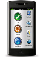 Best available price of Garmin-Asus nuvifone G60 in Sanmarino