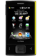 Best available price of Garmin-Asus nuvifone M20 in Sanmarino