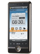 Best available price of Asus P835 in Sanmarino