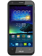 Best available price of Asus PadFone 2 in Sanmarino