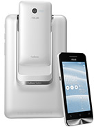 Best available price of Asus PadFone mini Intel in Sanmarino