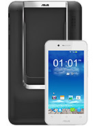 Best available price of Asus PadFone mini in Sanmarino