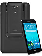 Best available price of Asus PadFone X mini in Sanmarino